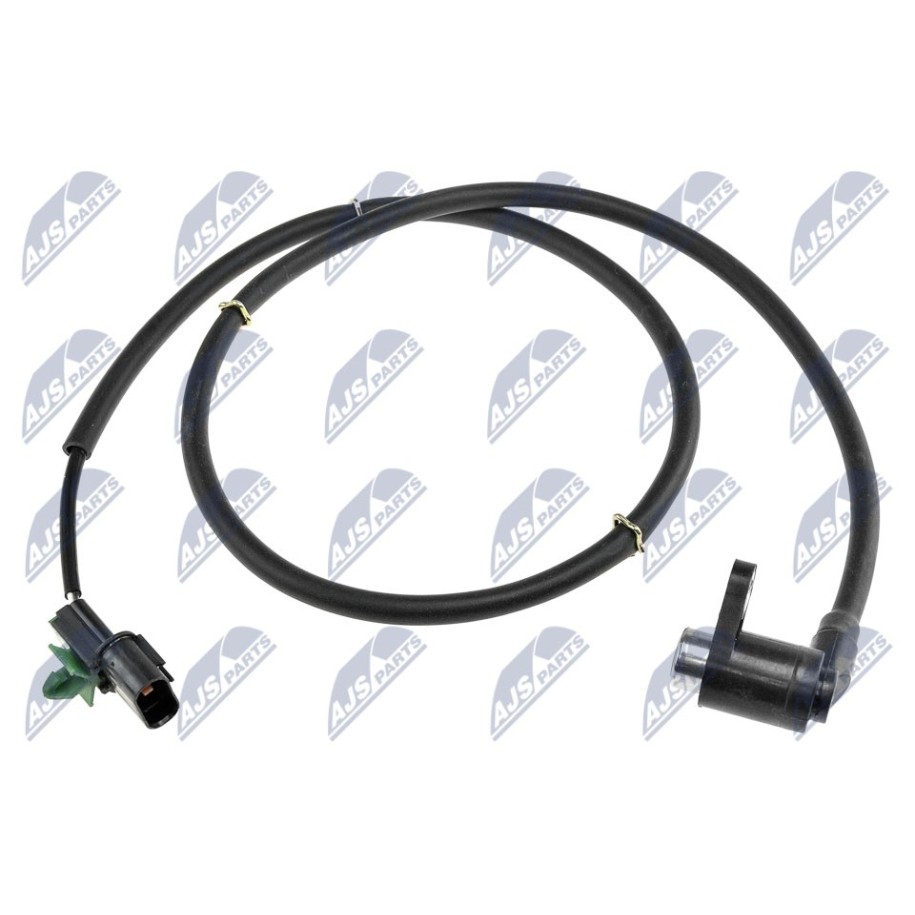 CAPTEUR ABS ARRIERE MITSUBISHI PAJERO SPORT K94