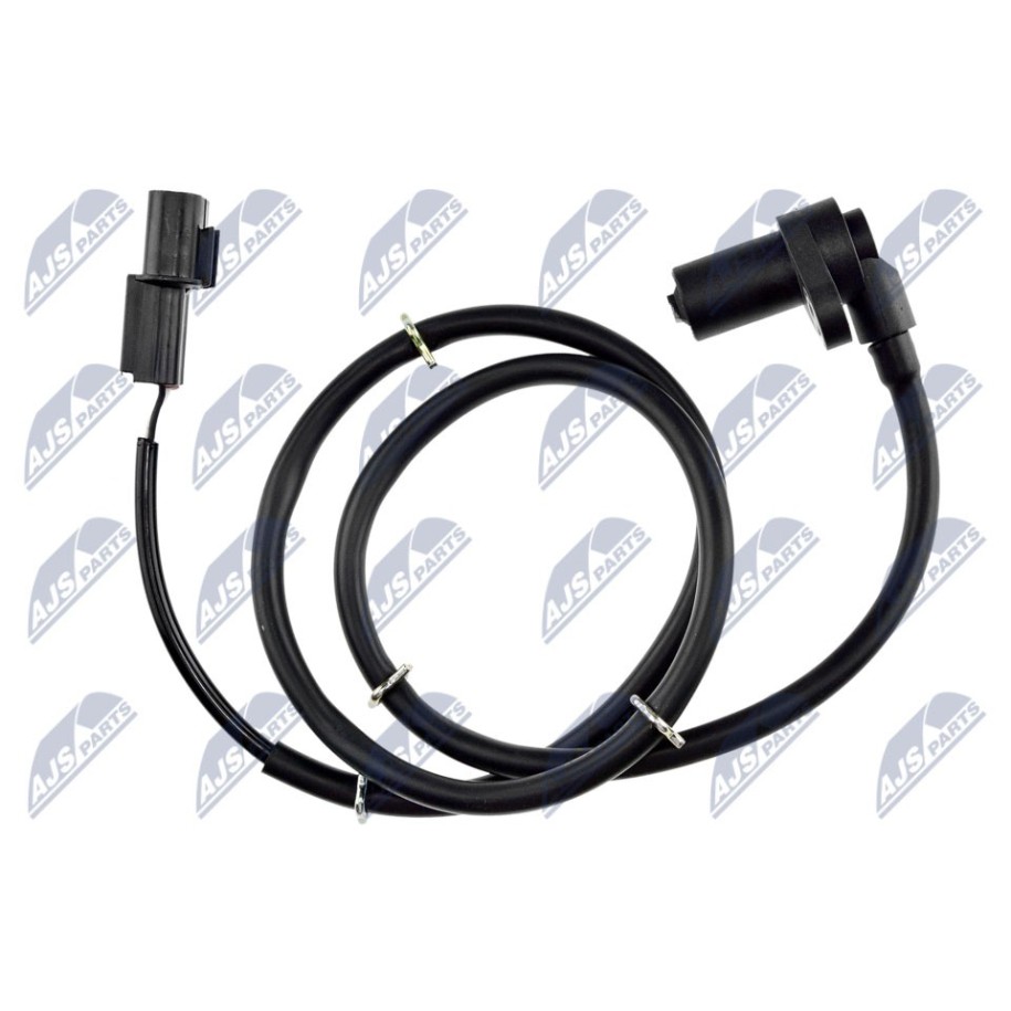 CAPTEUR ABS MITSUBISHI PAJERO 97-00