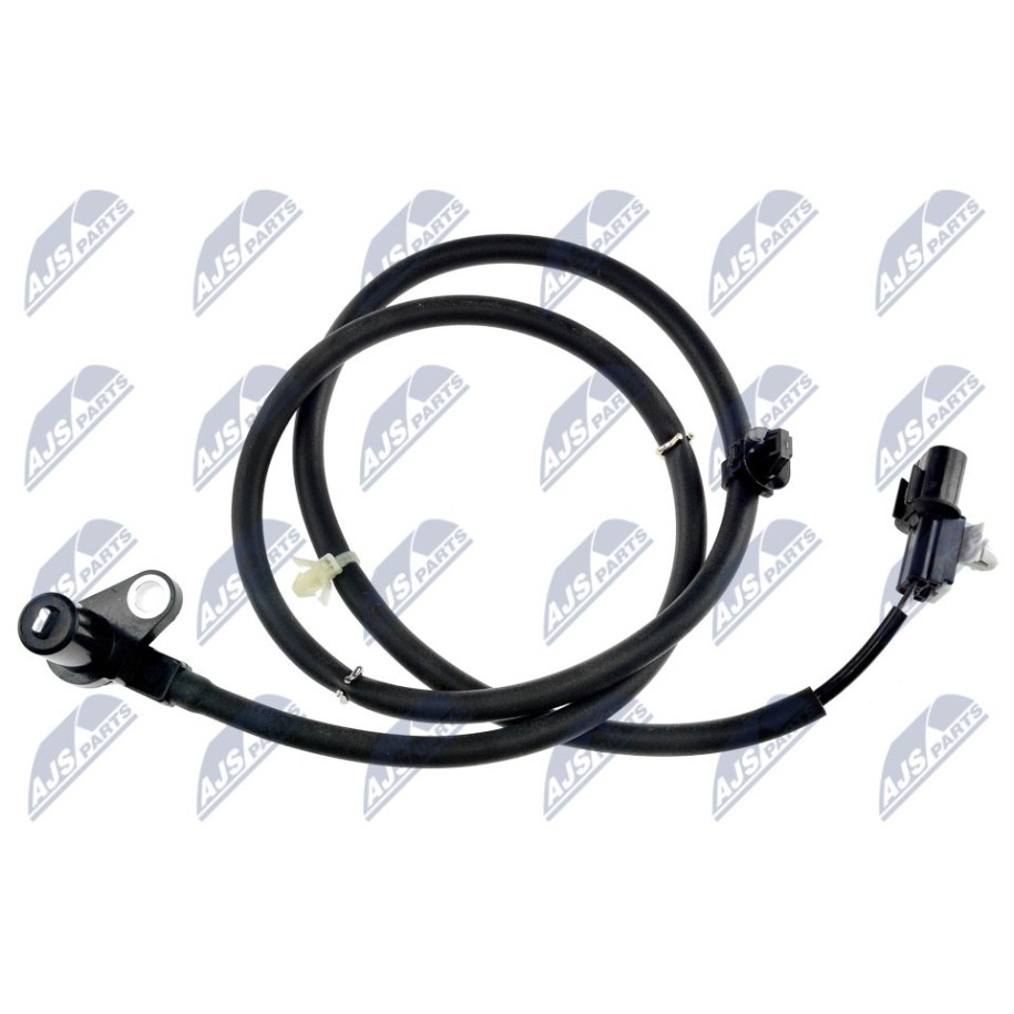 CAPTEUR ABS MITSUBISHI LANCER 03-08 /GAUCHE/