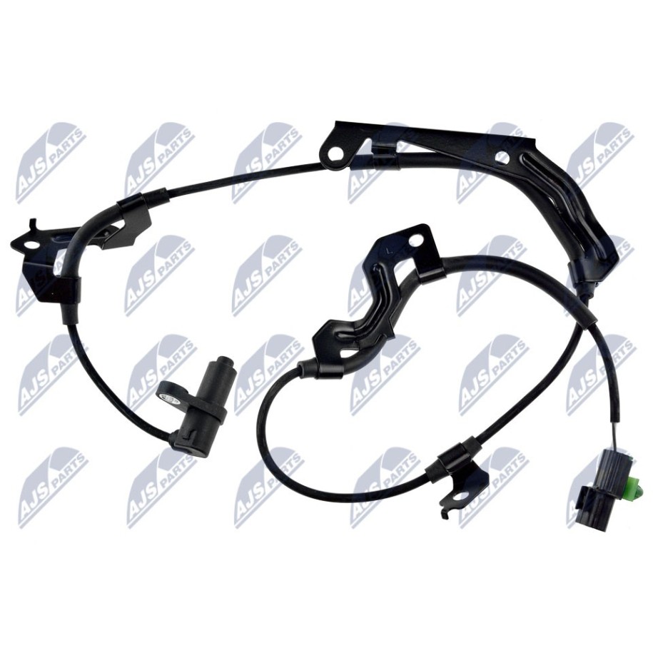 CAPTEUR ABS MITSUBISHI L200 05-