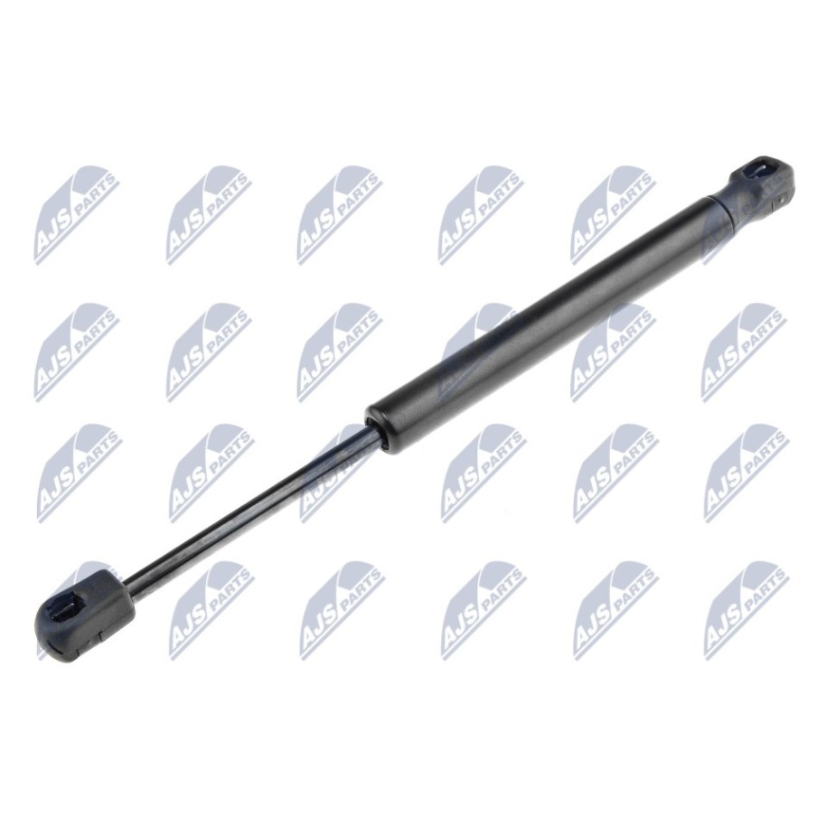 RESSORT A GAZ PRESSION MALLE DU HAYON AMORTISSEUR L=279MM