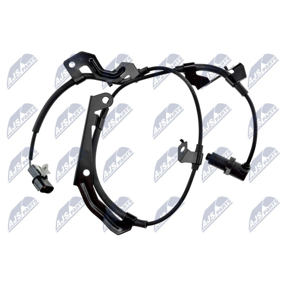 CAPTEUR ABS MITSUBISHI L200 05-