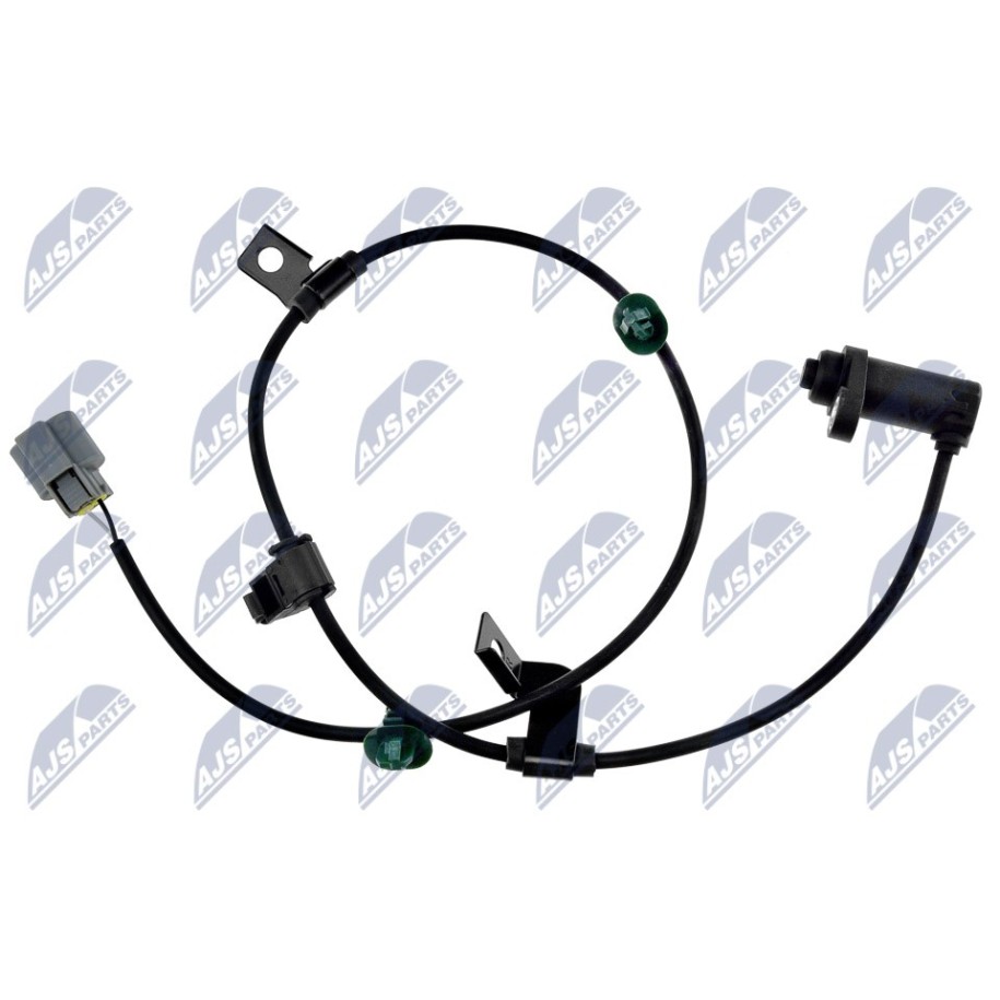CAPTEUR ABS ARRIERE MITSUBISHI L200 05-