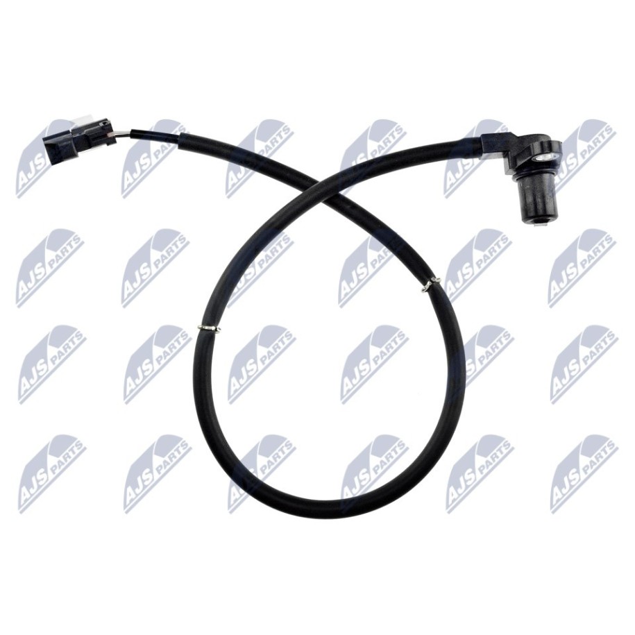 CAPTEUR ABS ARRIERE MITSUBISHI PAJERO PININ 2001.09- ARRIERE G/D