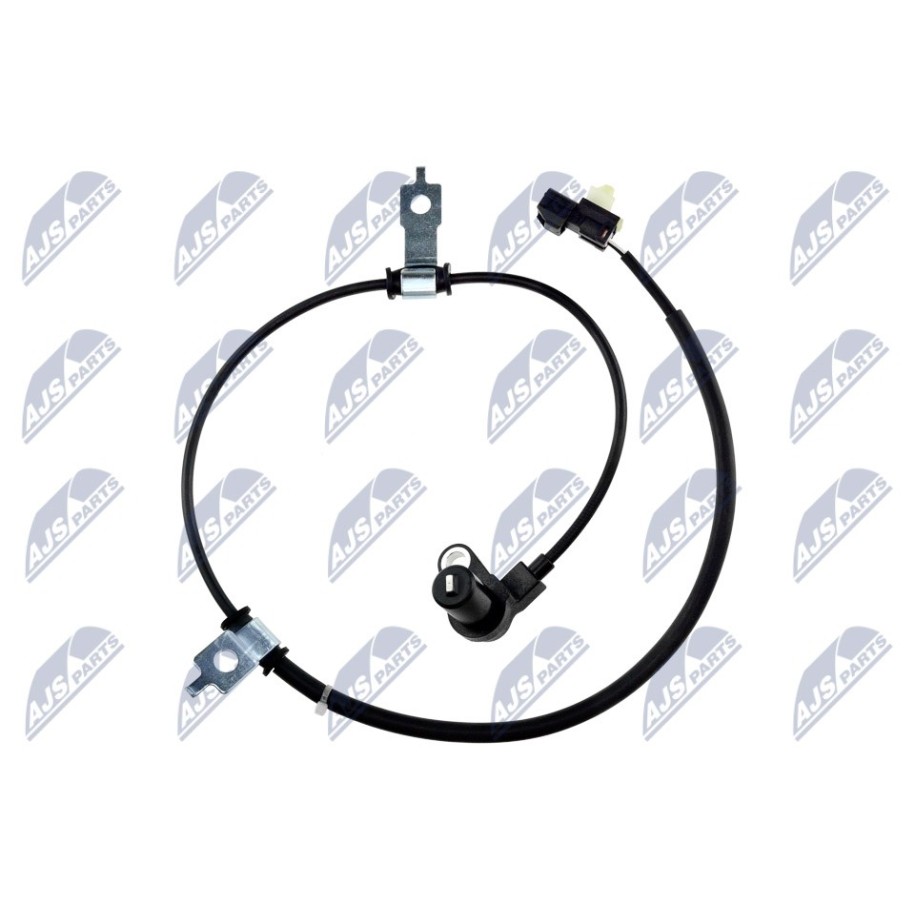 CAPTEUR ABS MITSUBISHI PAJERO PININ 2001.09- /DROITE/