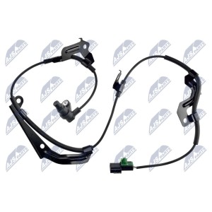 CAPTEUR ABS MITSUBISHI L200 2011.06-