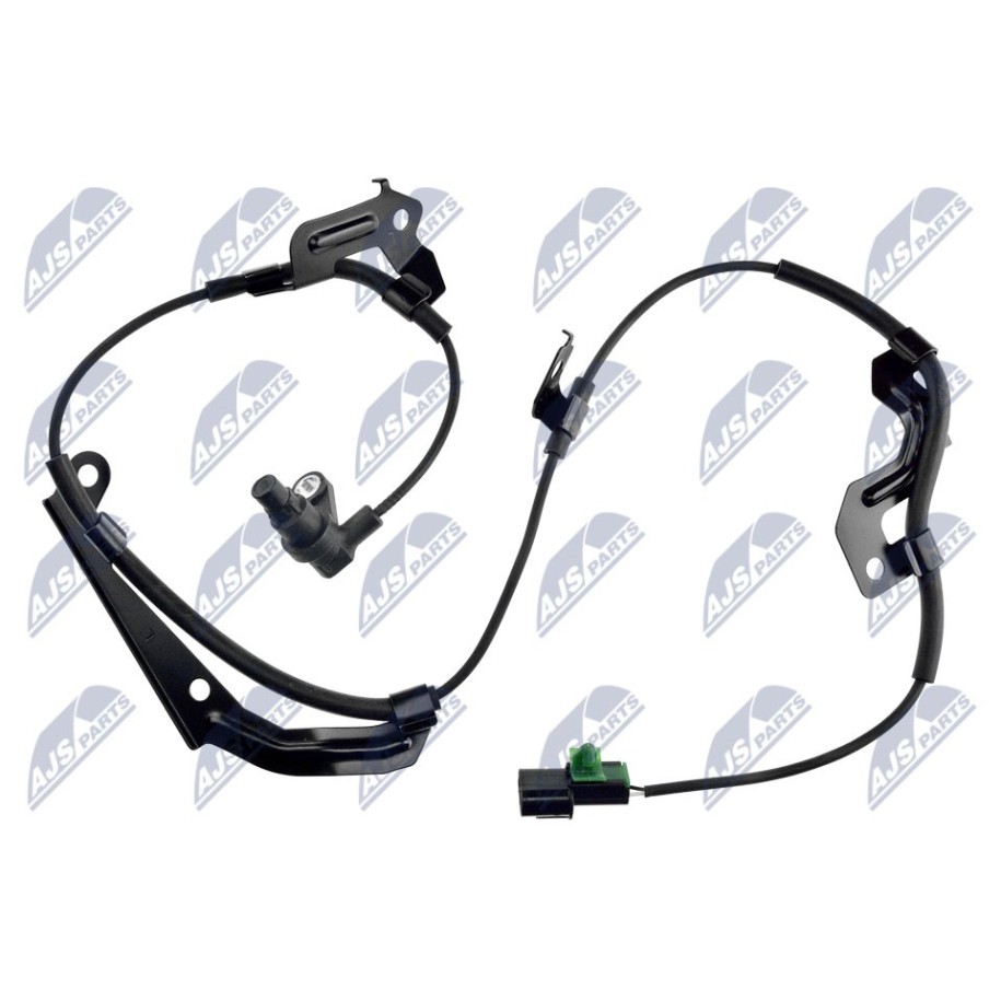 CAPTEUR ABS MITSUBISHI L200 2011.06-