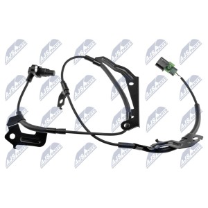 CAPTEUR ABS MITSUBISHI L200 2011.06-