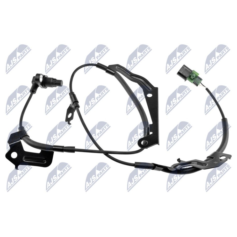 CAPTEUR ABS MITSUBISHI L200 2011.06-