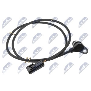 CAPTEUR ABS MITSUBISHI SPACE RUNNER 98-04 /DROITE/