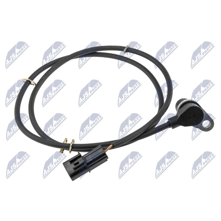 CAPTEUR ABS MITSUBISHI SPACE RUNNER 98-04 /DROITE/