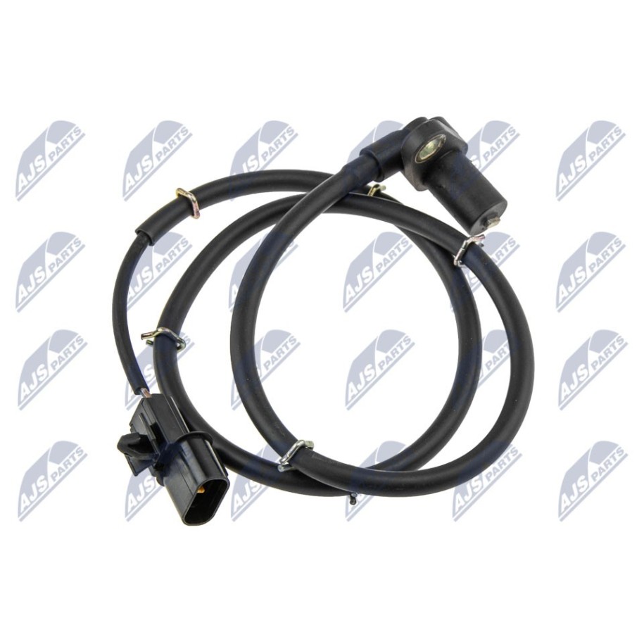 CAPTEUR ABS ARRIERE MITSUBISHI SPACE WAGON 98-04 /DROITE/