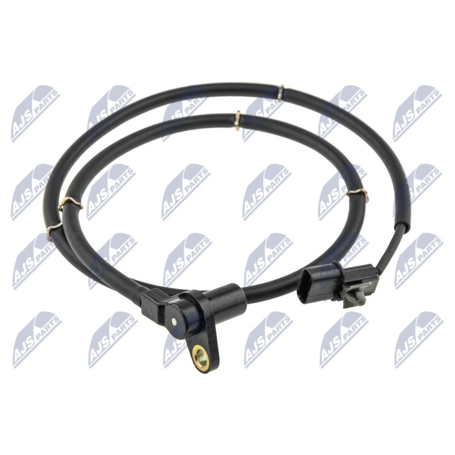 CAPTEUR ABS MITSUBISHI SPACE WAGON 98-04 /GAUCHE/