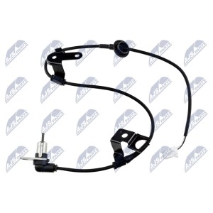 CAPTEUR ABS ARRIERE MAZDA 626 GF/GW 97-
