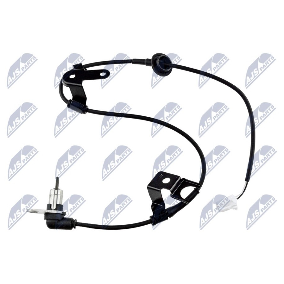 CAPTEUR ABS ARRIERE MAZDA 626 GF/GW 97-