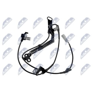 CAPTEUR ABS MAZDA 323 BJ 98-