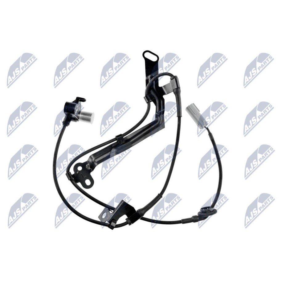 CAPTEUR ABS MAZDA 323 BJ 98-