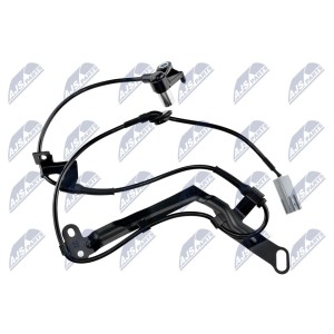 CAPTEUR ABS MAZDA 323 BJ 98-