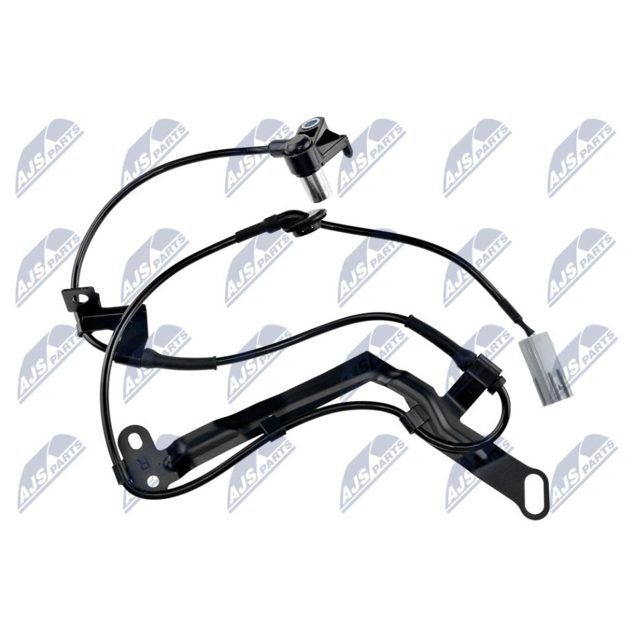 CAPTEUR ABS MAZDA 323 BJ 98-