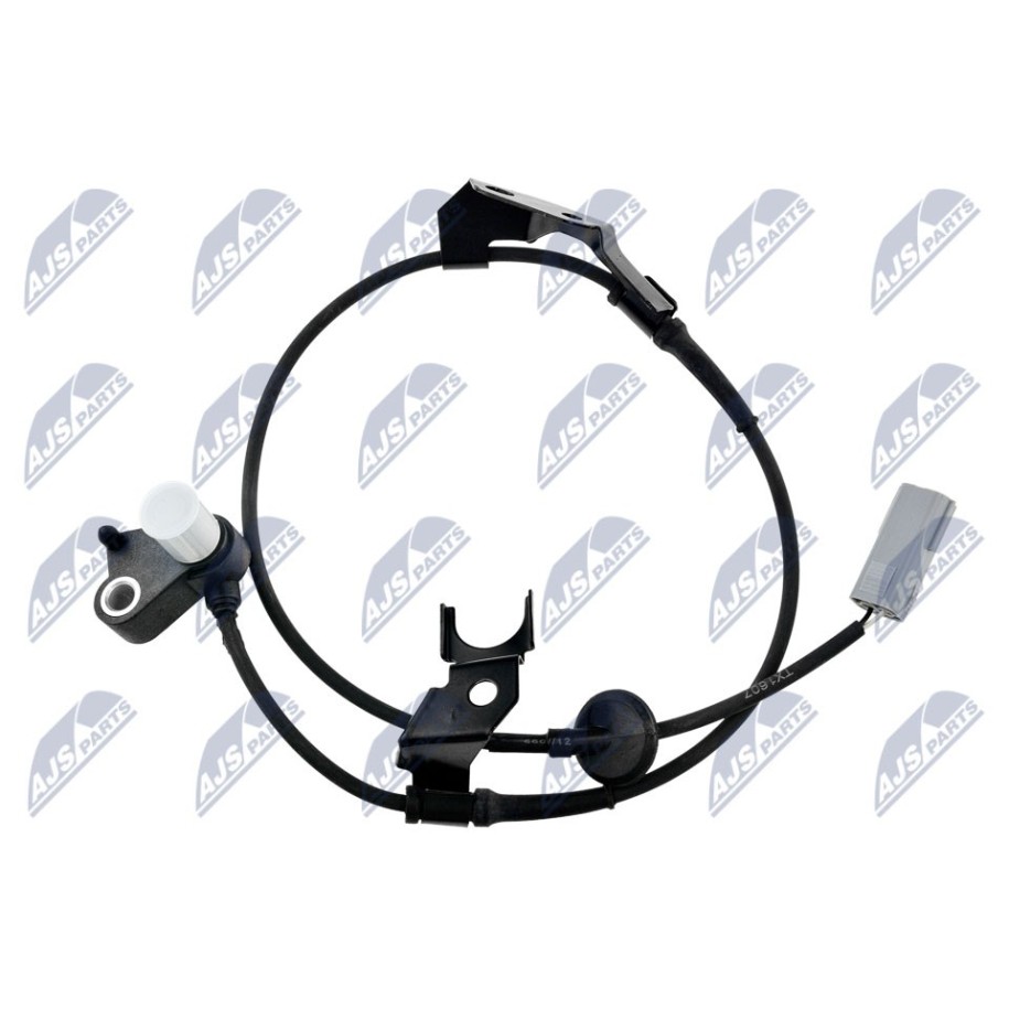 CAPTEUR ABS MAZDA 626 GF/GW 97- /GAUCHE/