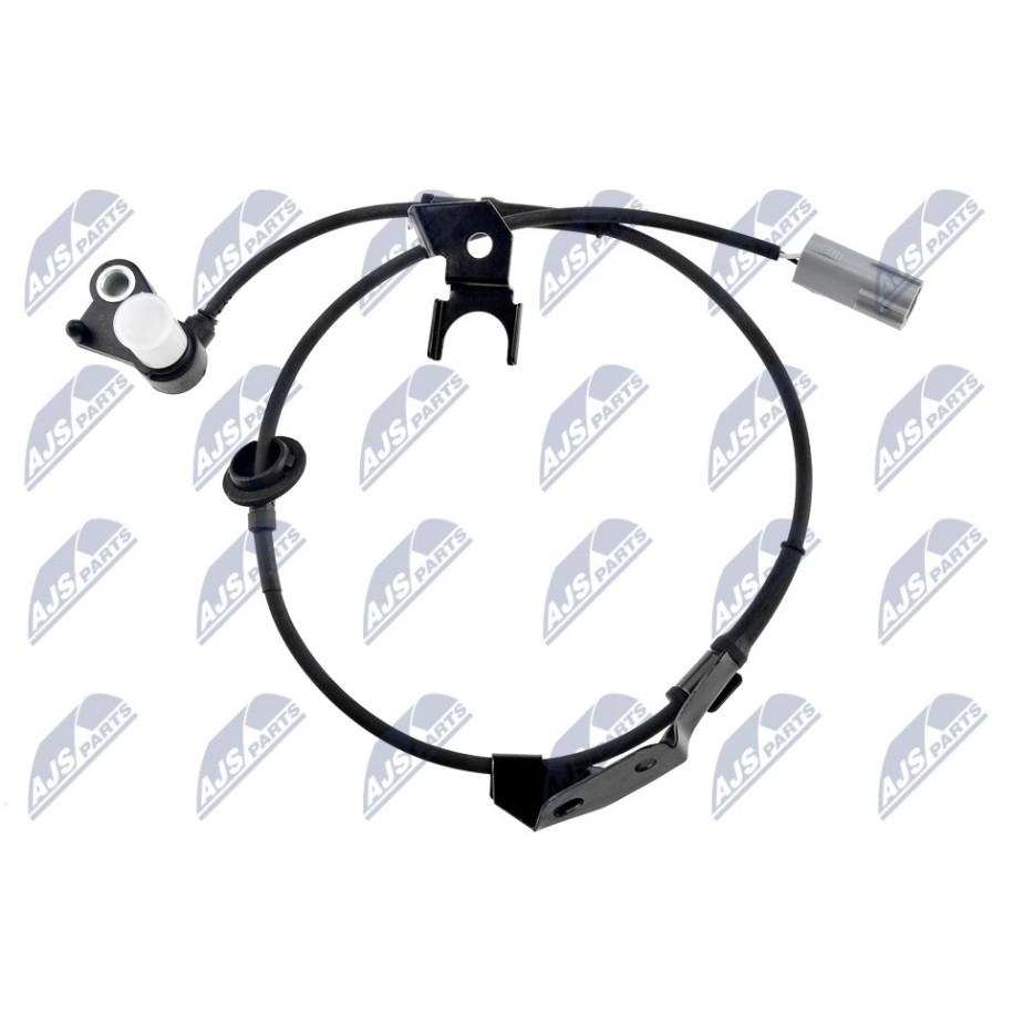 CAPTEUR ABS MAZDA 626 GF/GW 97- /DROITE/