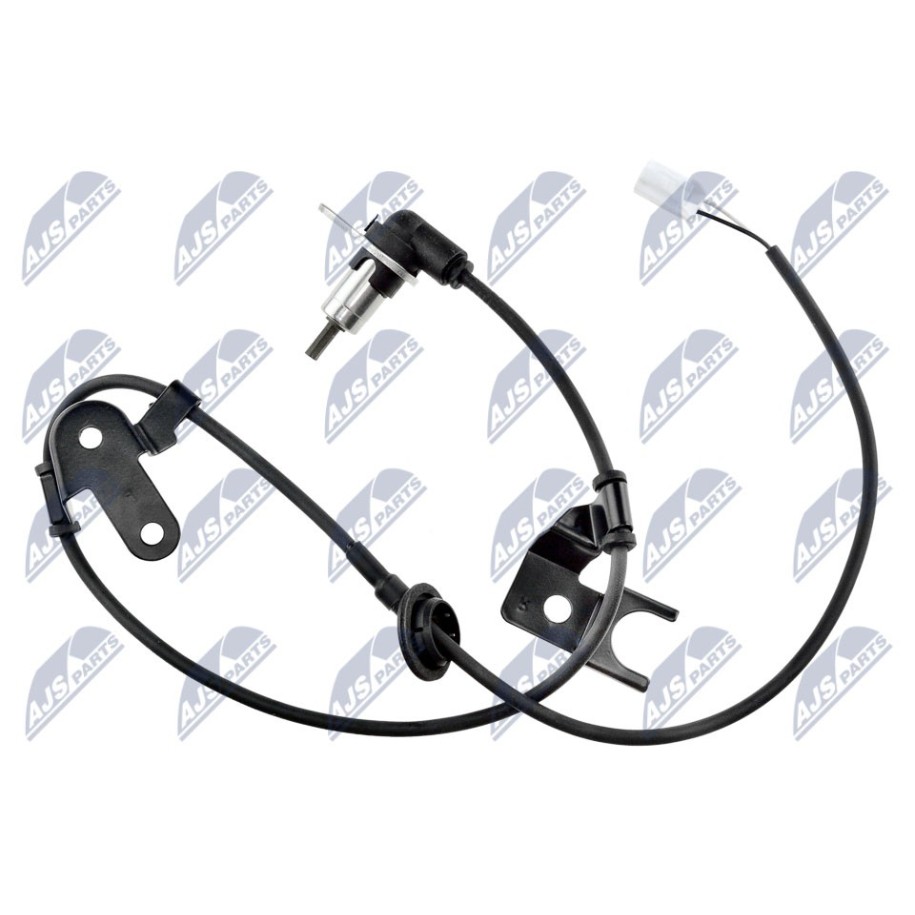 CAPTEUR ABS ARRIERE MAZDA PREMACY CP 99- /DROITE/