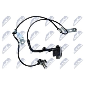 CAPTEUR ABS MAZDA 6 GG 02- /GAUCHE/