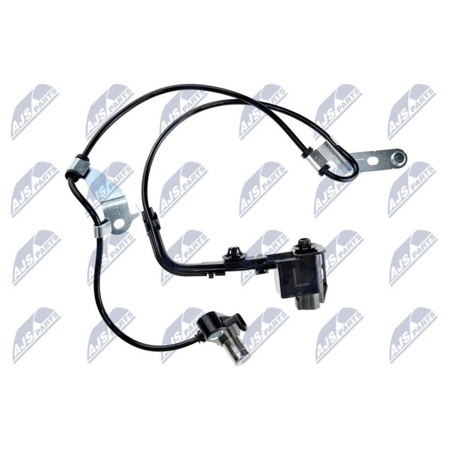 CAPTEUR ABS MAZDA 6 GG 02- /GAUCHE/
