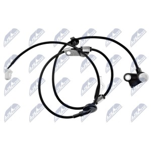 CAPTEUR ABS ARRIERE MAZDA 6 GG 02- /DROITE/