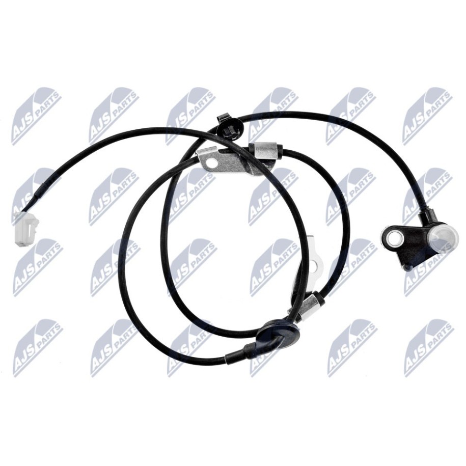 CAPTEUR ABS ARRIERE MAZDA 6 GG 02- /DROITE/