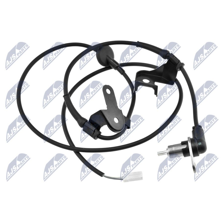 CAPTEUR ABS ARRIERE MAZDA 626 GE 91- /GAUCHE/