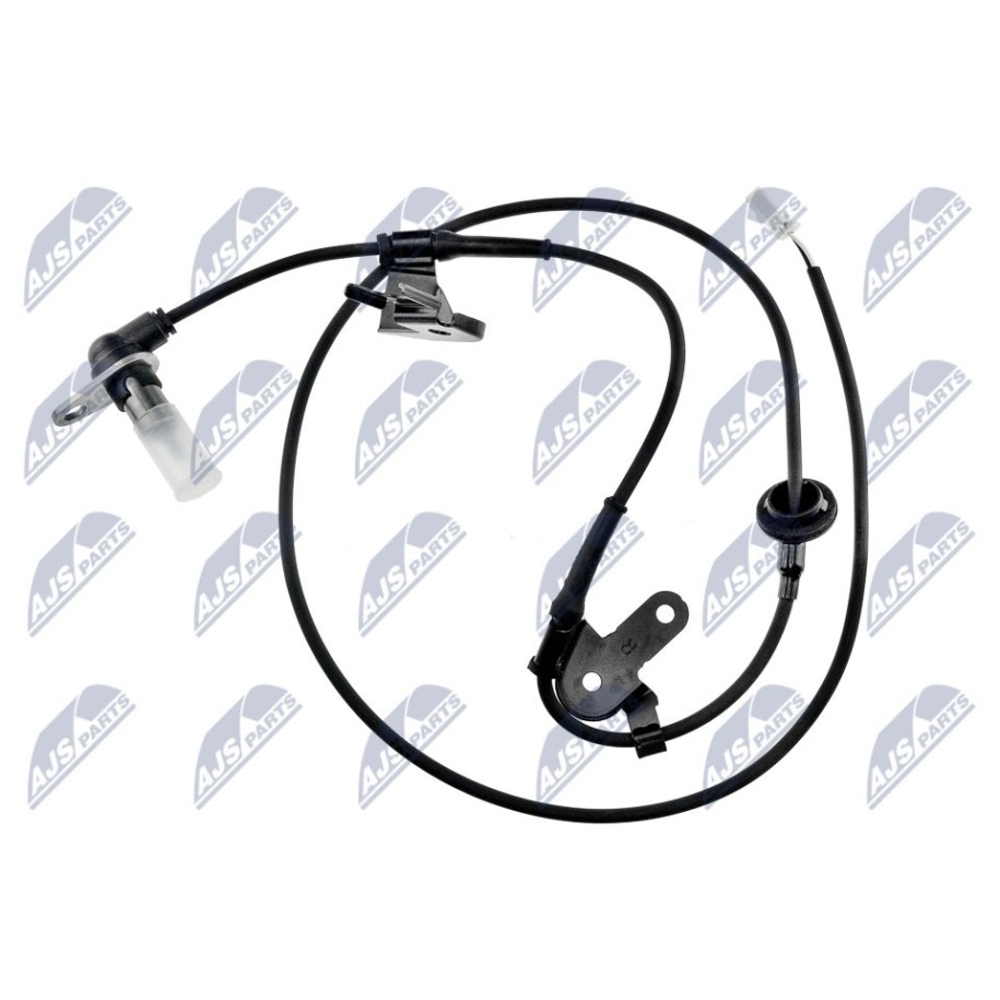 CAPTEUR ABS ARRIERE MAZDA 626 GE 91- /DROITE/