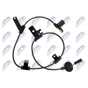 CAPTEUR ABS ARRIERE MAZDA TRIBUTE 01-