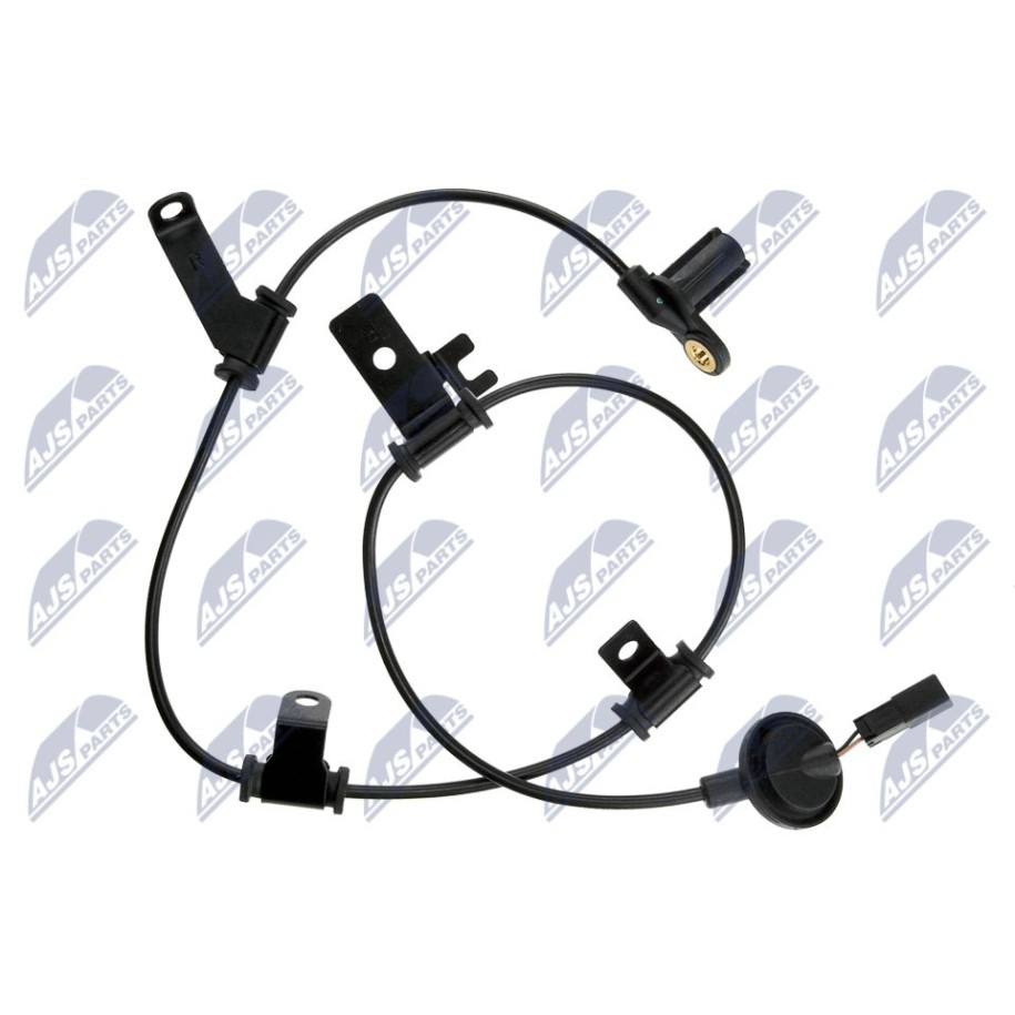 CAPTEUR ABS ARRIERE MAZDA TRIBUTE 01-