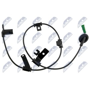 CAPTEUR ABS ARRIERE MAZDA TRIBUTE 01-