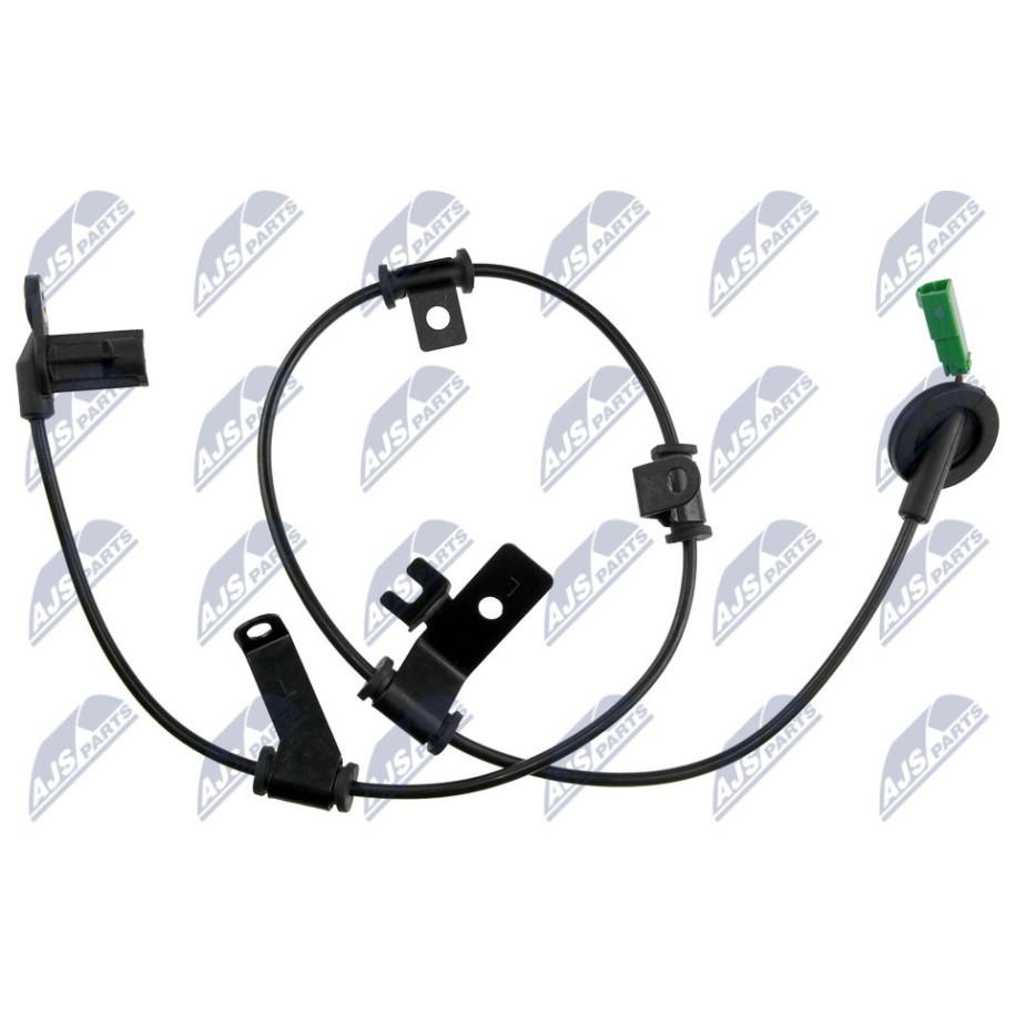 CAPTEUR ABS ARRIERE MAZDA TRIBUTE 01-