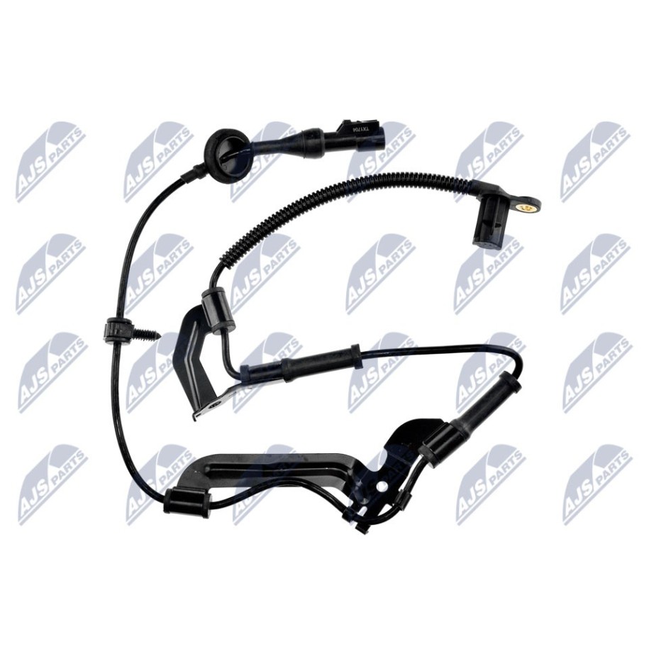 CAPTEUR ABS MAZDA TRIBUTE 01-