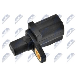 CAPTEUR ABS ARRIERE MAZDA 3 BK/BL 03-
