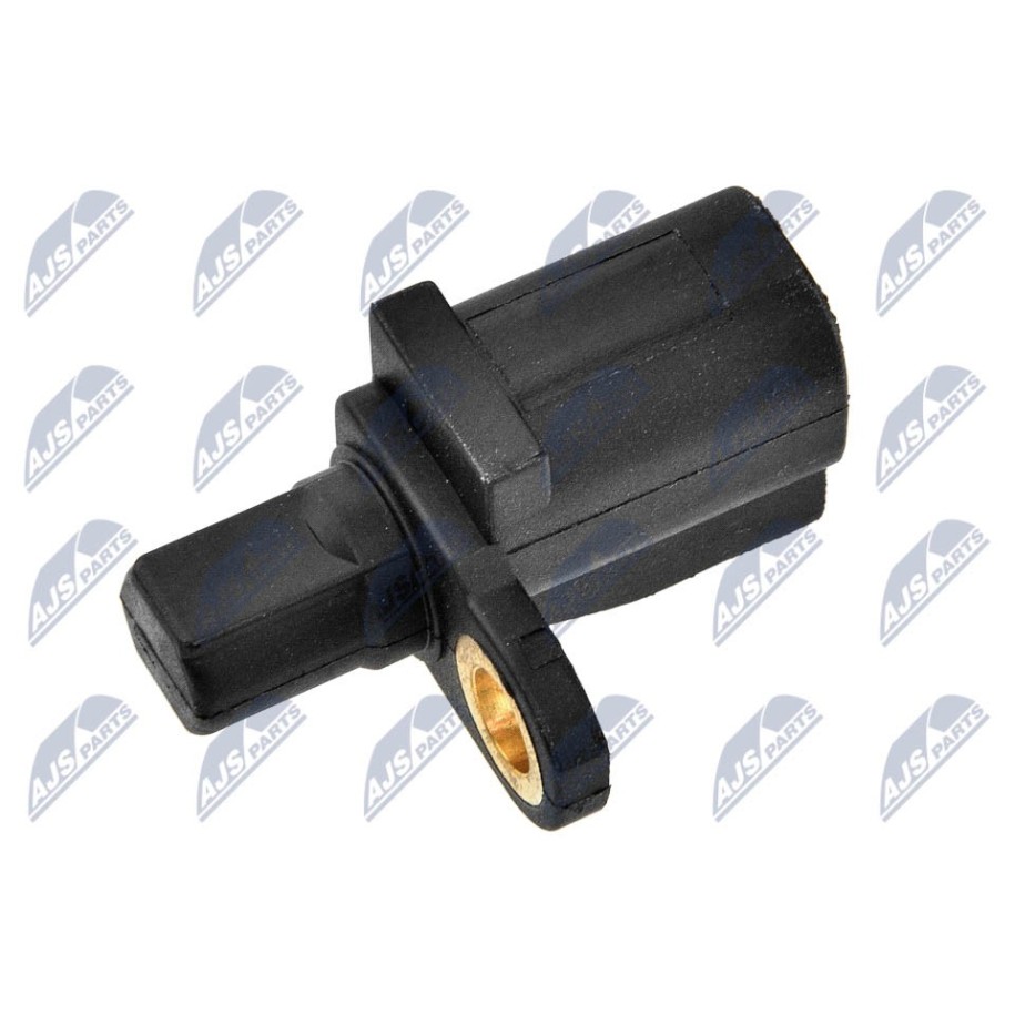 CAPTEUR ABS ARRIERE MAZDA 3 BK/BL 03-