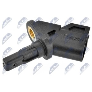 CAPTEUR ABS MAZDA 3 BK/BL 03-