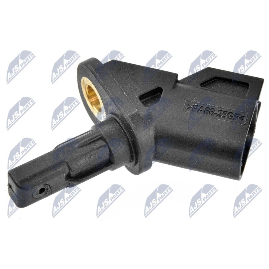 CAPTEUR ABS MAZDA 3 BK/BL 03-