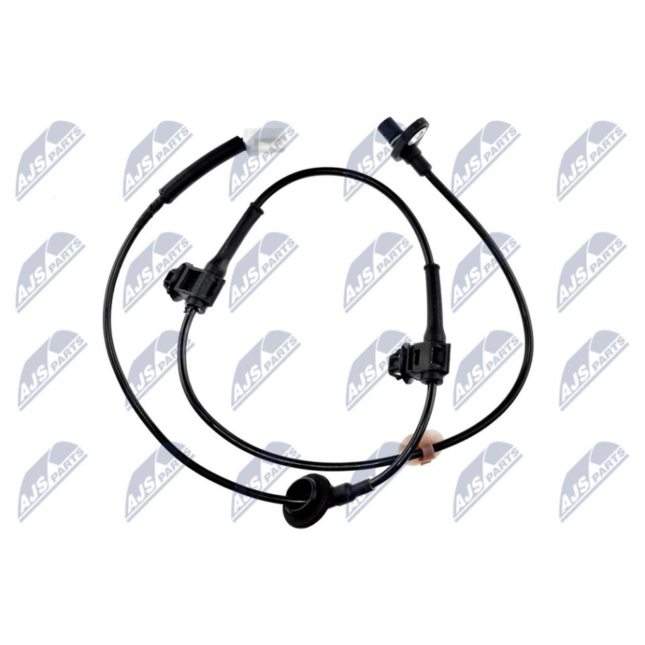 CAPTEUR ABS ARRIERE MAZDA CX-7 07- 2WD