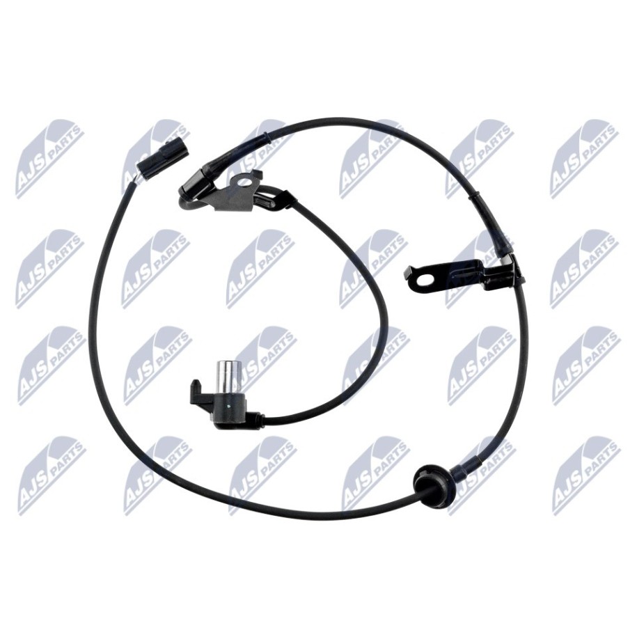 CAPTEUR ABS MAZDA DEMIO 98- /GAUCHE/