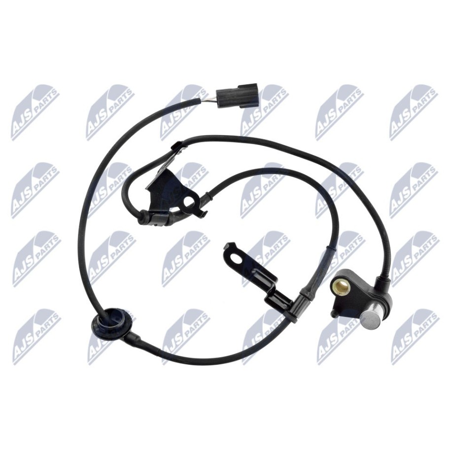 CAPTEUR ABS MAZDA DEMIO 98- /DROITE/