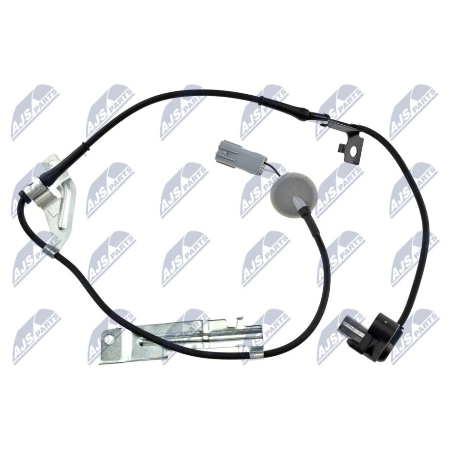 CAPTEUR ABS MAZDA MPV 99-06 /GAUCHE/