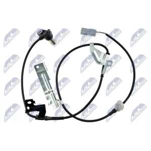 CAPTEUR ABS MAZDA MPV 99-06 /DROITE/