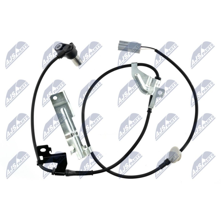 CAPTEUR ABS MAZDA MPV 99-06 /DROITE/