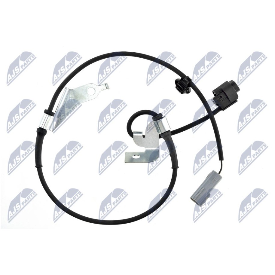 CAPTEUR ABS MAZDA RX-8 -10 /GAUCHE/