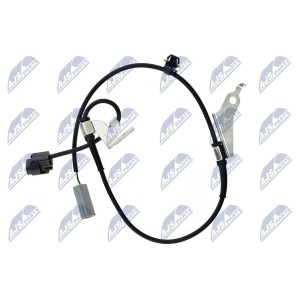 CAPTEUR ABS MAZDA RX-8 -10 /DROITE/