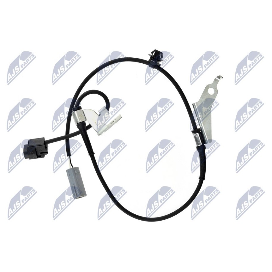 CAPTEUR ABS MAZDA RX-8 -10 /DROITE/